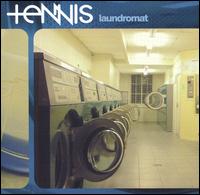 Tennis - Laundromat lyrics