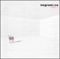 Negramaro - 000577 lyrics
