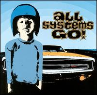 All Systems Go! - All Systems Go! lyrics