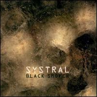 Systral - Black Smoker lyrics