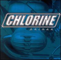 Chlorine - Primer lyrics