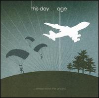 This Day and Age - Always Leave the Ground lyrics