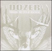 Dozer - Through the Eyes of Heathens lyrics