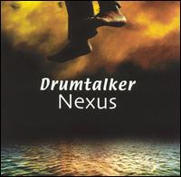Nexus - Drumtalker lyrics