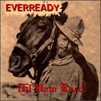Everready - El Vato Loco lyrics