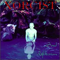 Xorcist - Soul Refelection lyrics