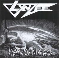 Lynzee - Victim of Nirvana lyrics