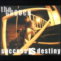 The Grouch - Success Is Destiny lyrics