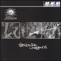 Mystik Journeymen - Worldwide Underground lyrics