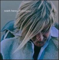Ozark Henry - Birthmarks lyrics