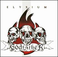 Elysium - Godfather lyrics