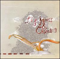 Liz Janes - Liz Janes and Create lyrics