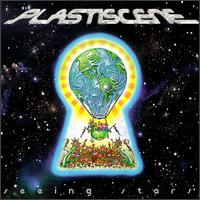 Plastiscene - Seeing Stars lyrics