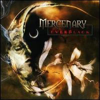 Mercenary - Everblack lyrics