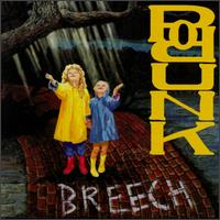 Podunk - Breech lyrics