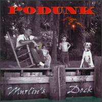 Podunk - Murlin's Dock lyrics