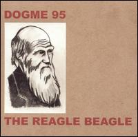 Dogme 95 - The Reagle Beagle lyrics