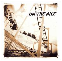 On the Rise - On the Rise lyrics