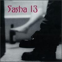 Sasha 13 - Sasha 13 lyrics