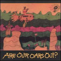 Dudley - Are Our Oars Out? lyrics