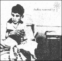 Dudley - Seasonal LP lyrics