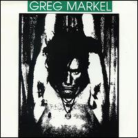 Greg Markel - Crash Pansy lyrics
