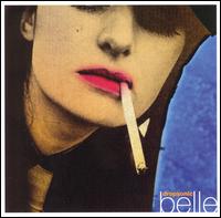 Dropsonic - Belle lyrics
