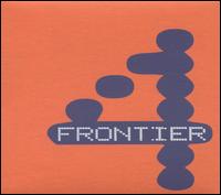 Frontier - 4 [live] lyrics