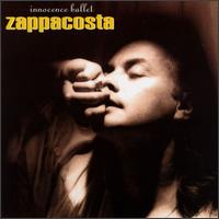 Zappacosta - Innocence Ballet lyrics