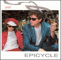 Epicycle - Swirl lyrics