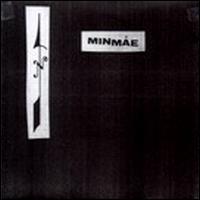 Minmae - Since Before Inertia lyrics
