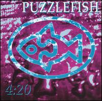 Puzzlefish - 4:20 lyrics