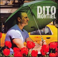 Dito Montiel - Dito Montiel lyrics