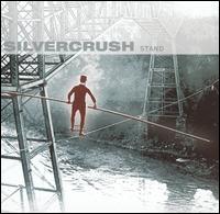 Silvercrush - Stand lyrics