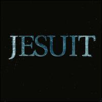 Jesuit - Jesuit lyrics