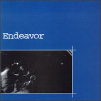 Endeavor - Crazier Than a Shithouse Rat lyrics