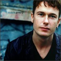 Mark Geary - Mark Geary lyrics