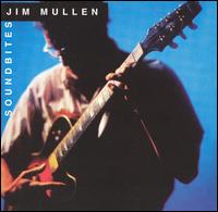 Jim Mullen - Soundbites lyrics