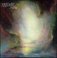 Randone - ...Ricordo lyrics