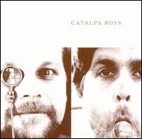 Catalpa Boys - Catalpa Boys lyrics