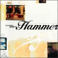 Chisel Drill Hammer - Chisel Drill Hammer lyrics