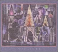 Wizardzz - Hidden City of Taurmond lyrics