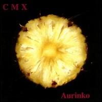 CMX - Aurinko lyrics