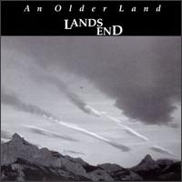 Lands End - An Older Land [live] lyrics