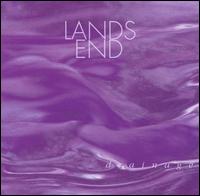 Lands End - Drainage lyrics