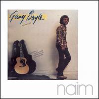 Gary Boyle - Electric Glide lyrics