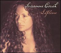 Suzanne Couch - Lifeline lyrics