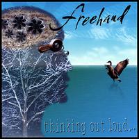 Freehand - Thinking out Loud lyrics