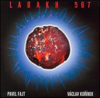 Ladakh 567 - Ladakh 567 lyrics
