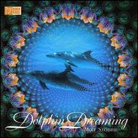 Mike Stobbie - Dolphin Dreaming lyrics